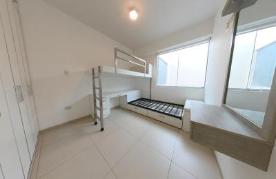 VENTA DE LINDO DEPARTAMENTO EN PIMENTEL